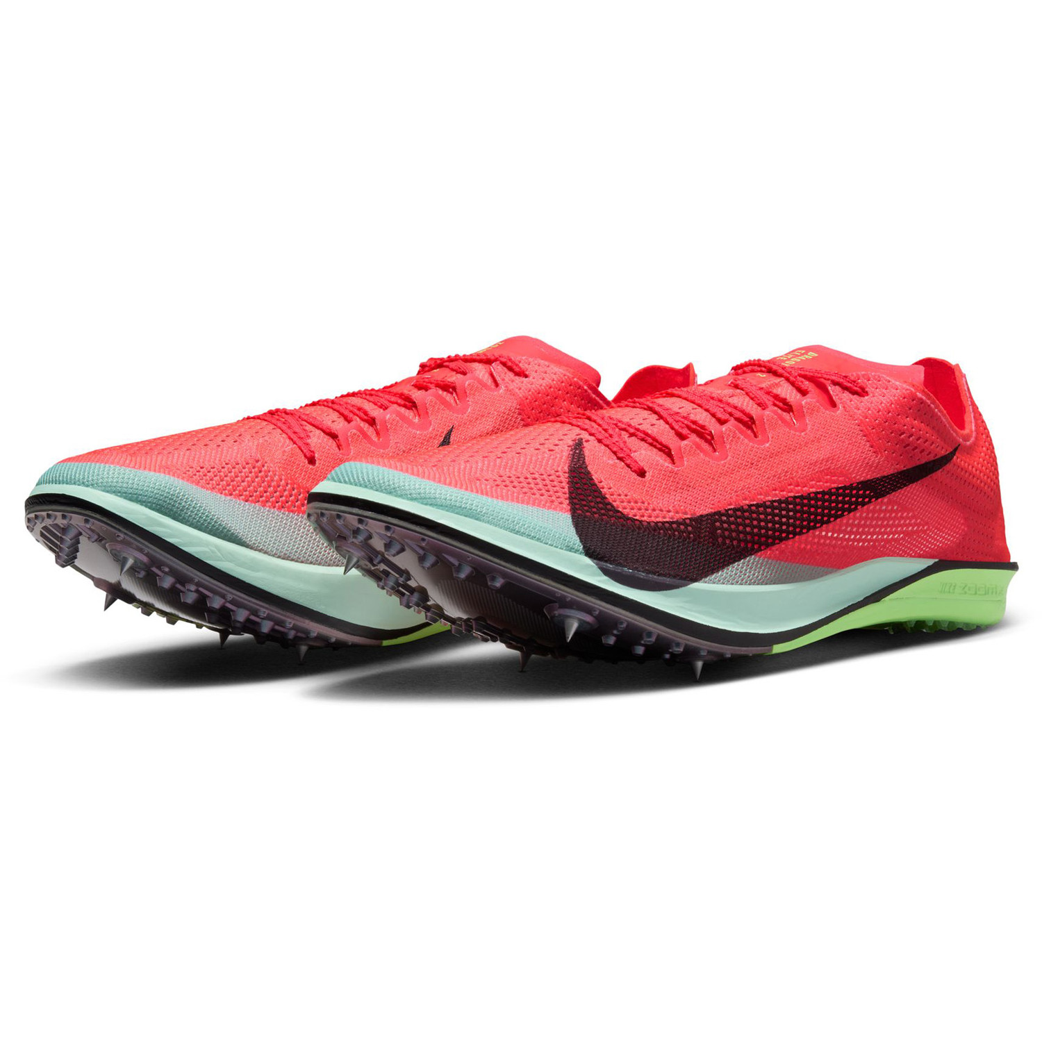Nike Dragonfly 2 Elite - PassaSports.nl