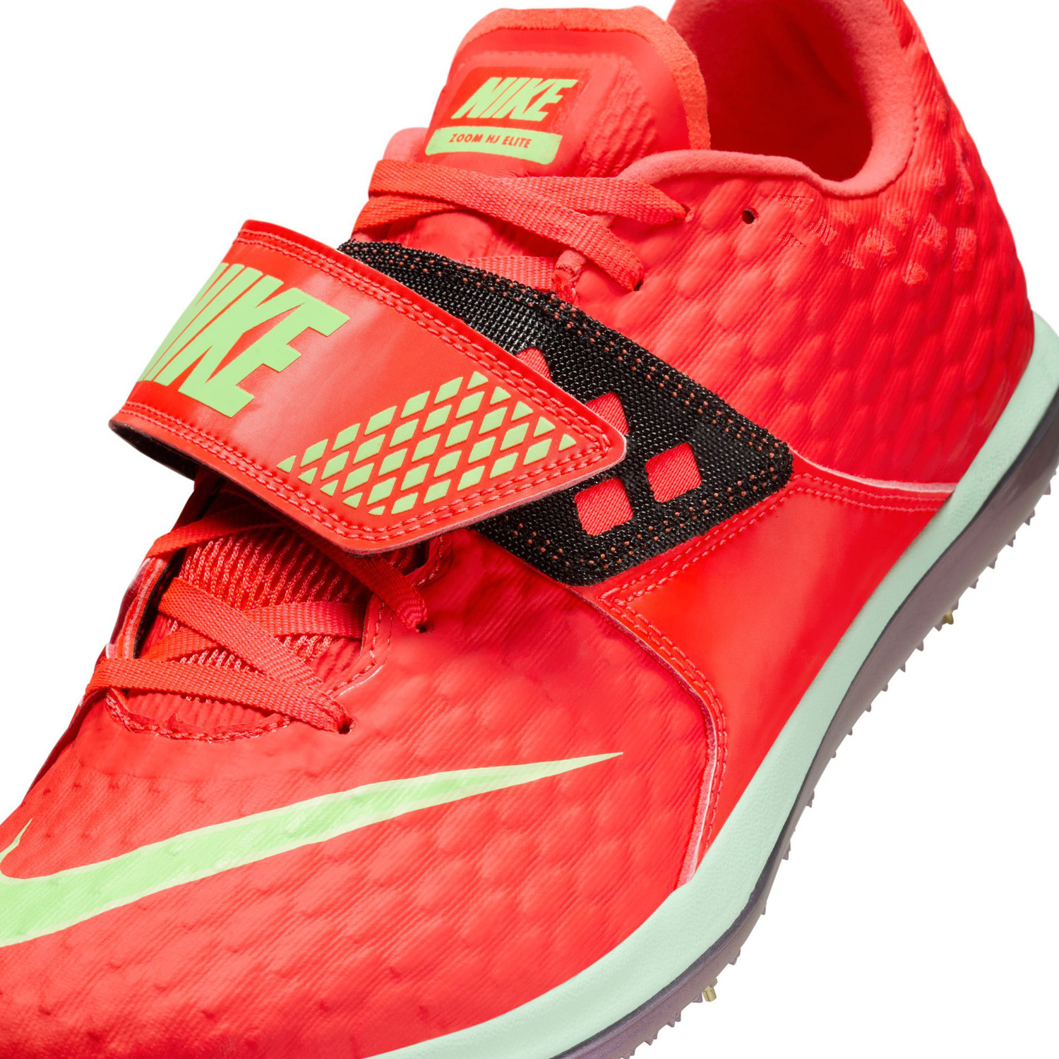 nike hj elite