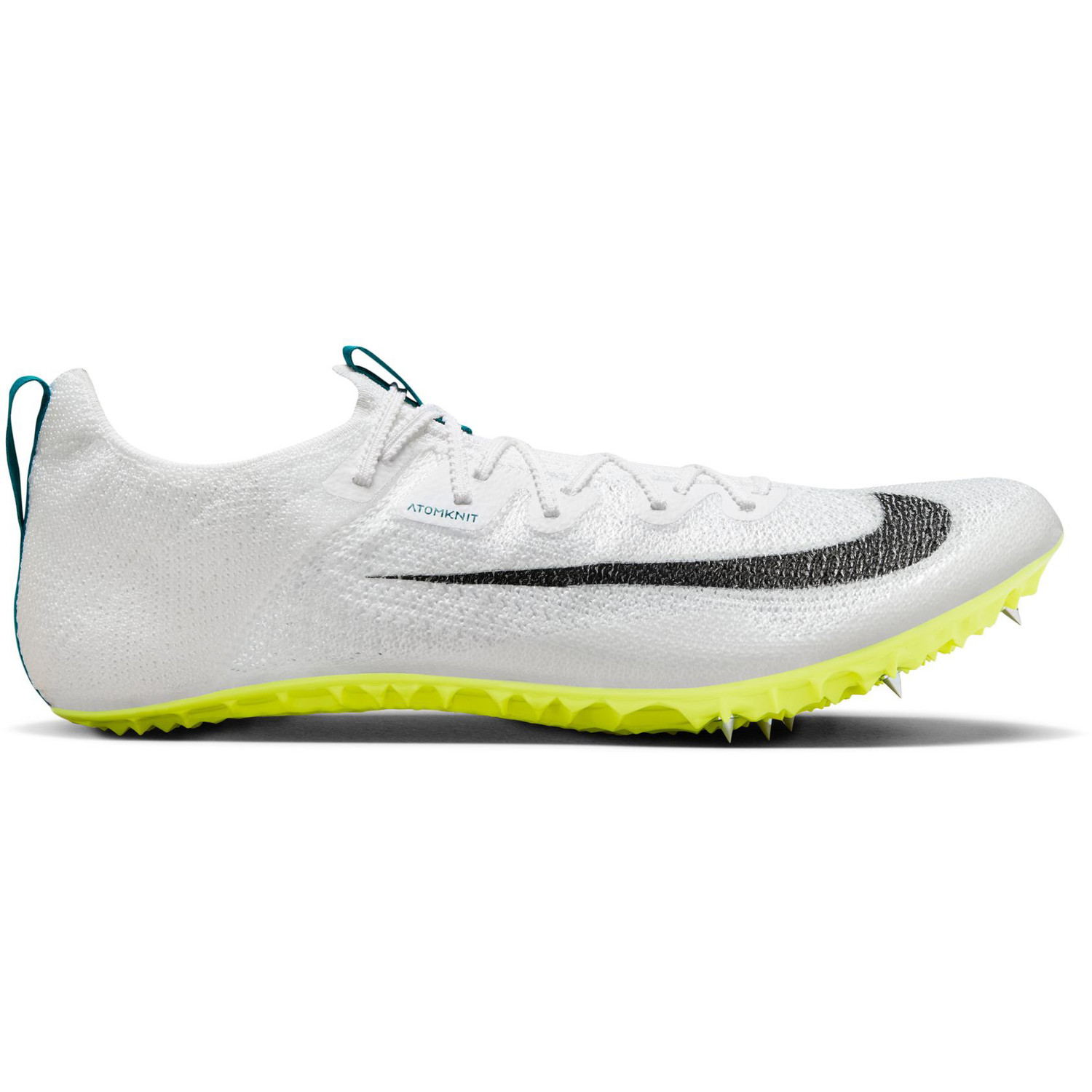 Nike Superfly Elite 2 FK - PassaSports.com