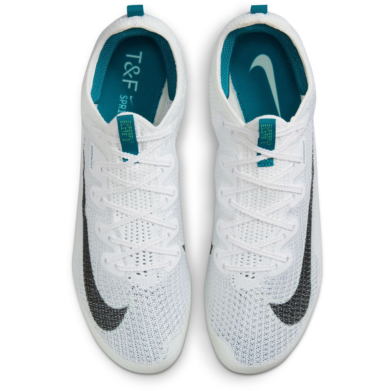 Nike Superfly Elite 2 FK - PassaSports.com