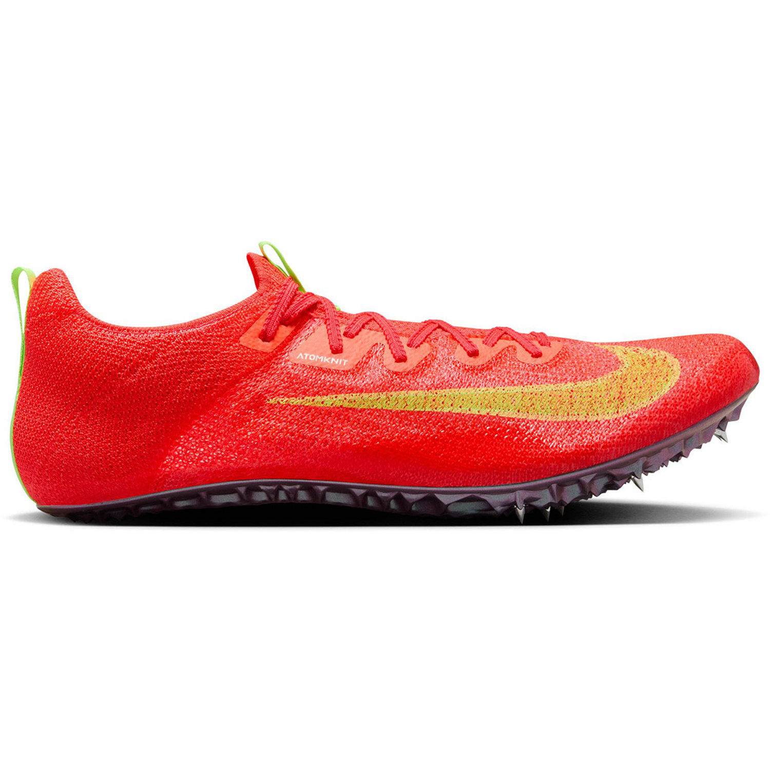 Superfly free run hot sale
