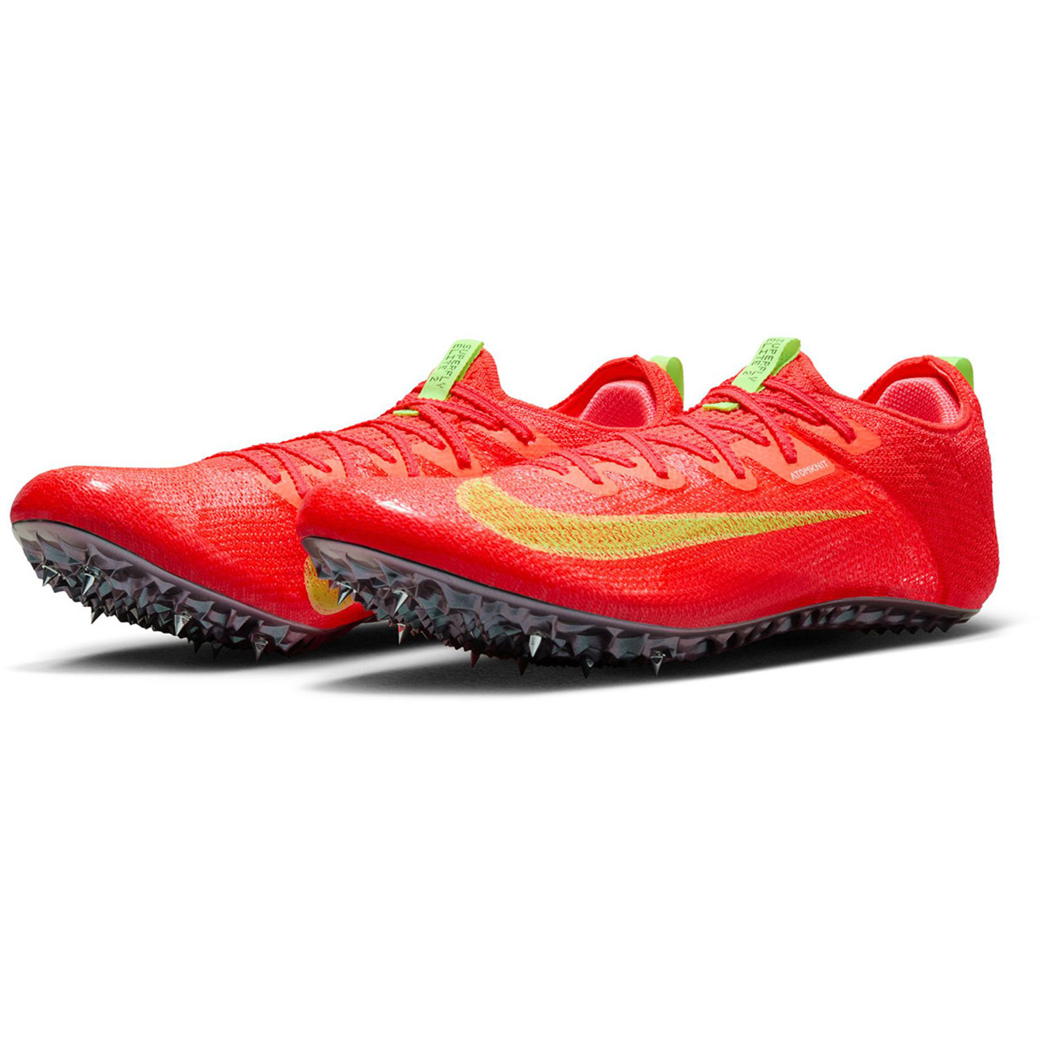 Nike Superfly Elite 2 FK - PassaSports.nl