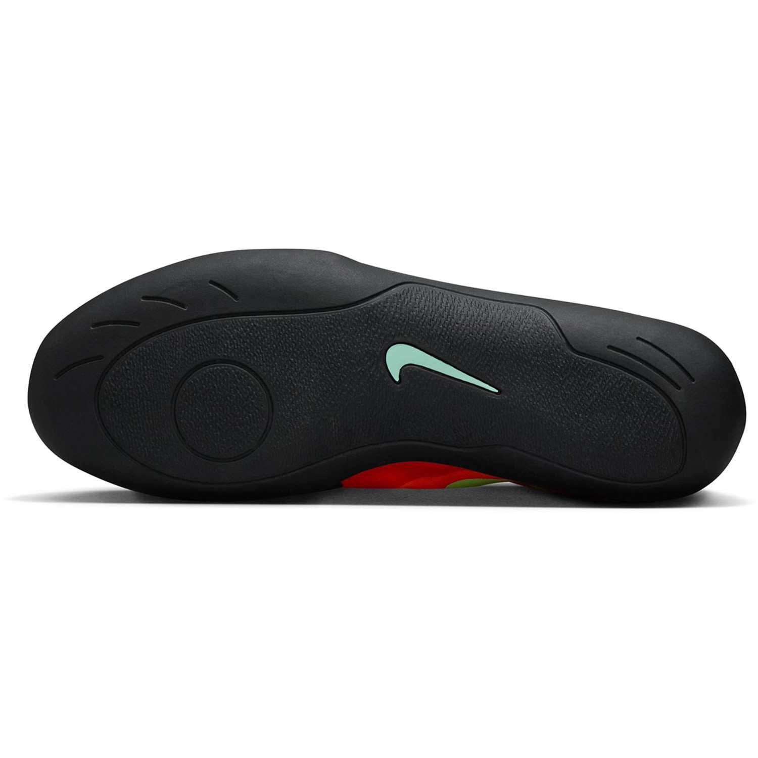 Nike Zoom Rival SD 4 Sportshop