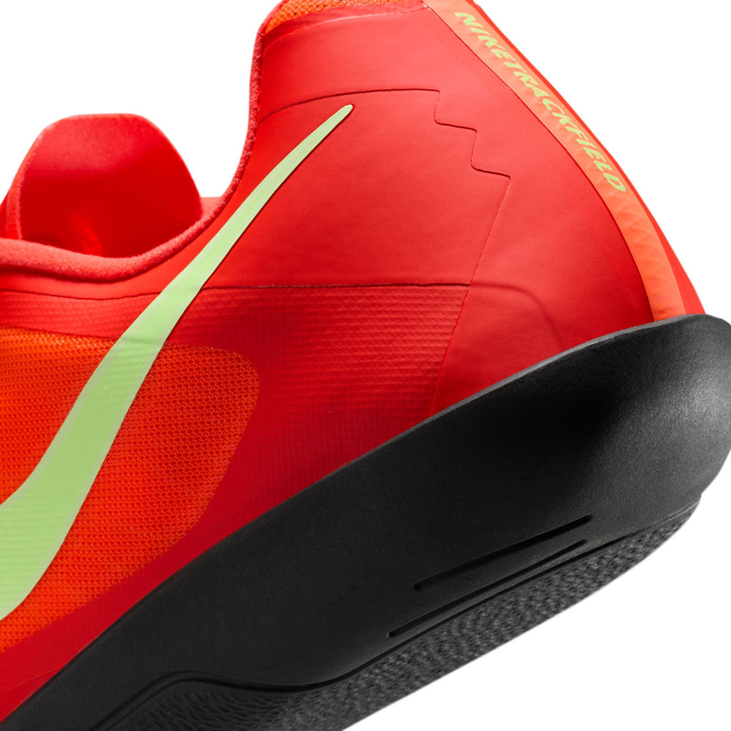 All red shoes nike outlet
