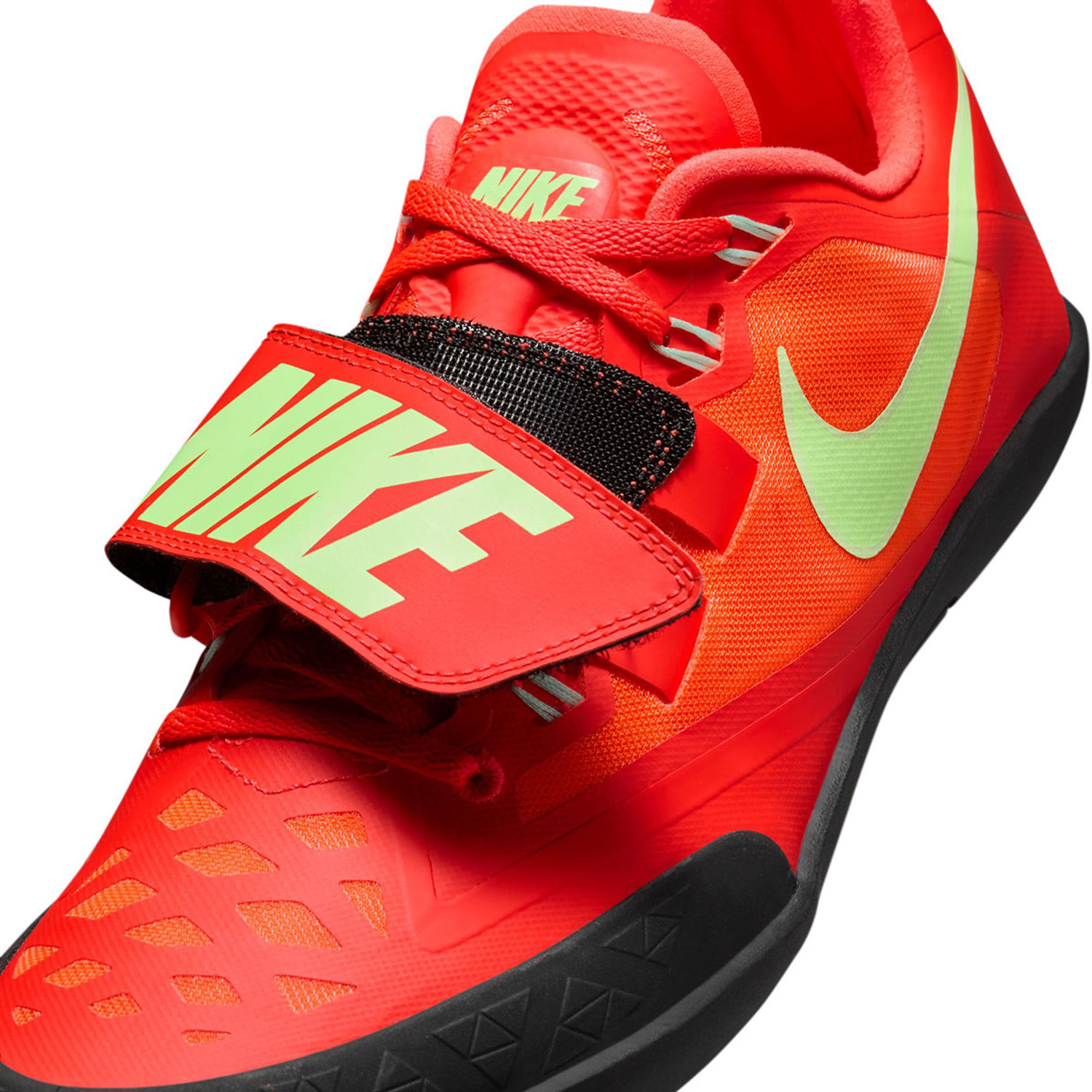 Nike Zoom Rival SD 4 Sportshop
