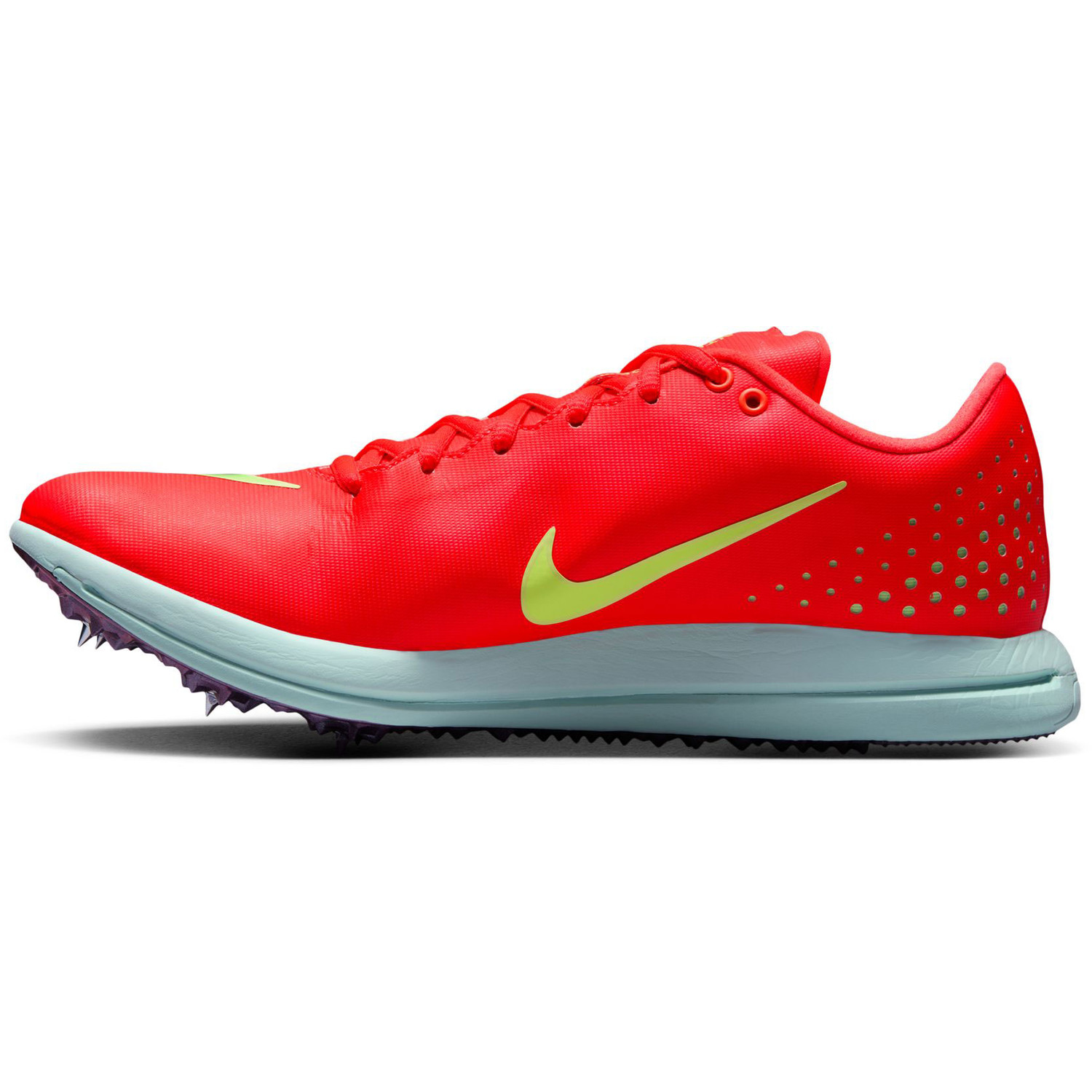 Nike Triple Jump Elite 3 - PassaSports.com