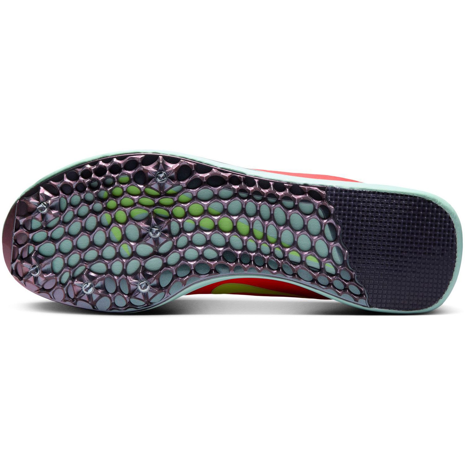 Nike Triple Jump Elite 3 - PassaSports.com
