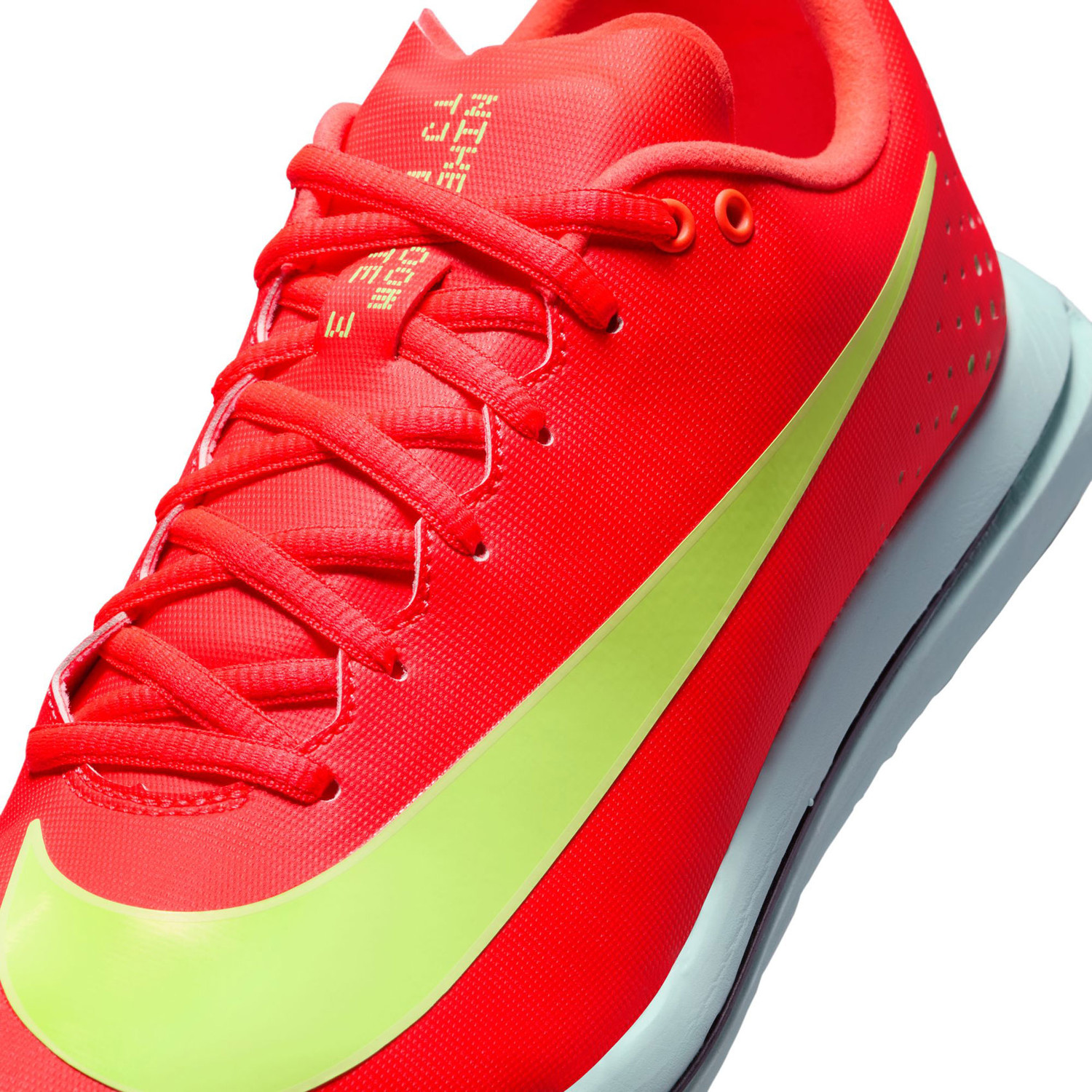 Nike Triple Jump Elite 3 - PassaSports.com