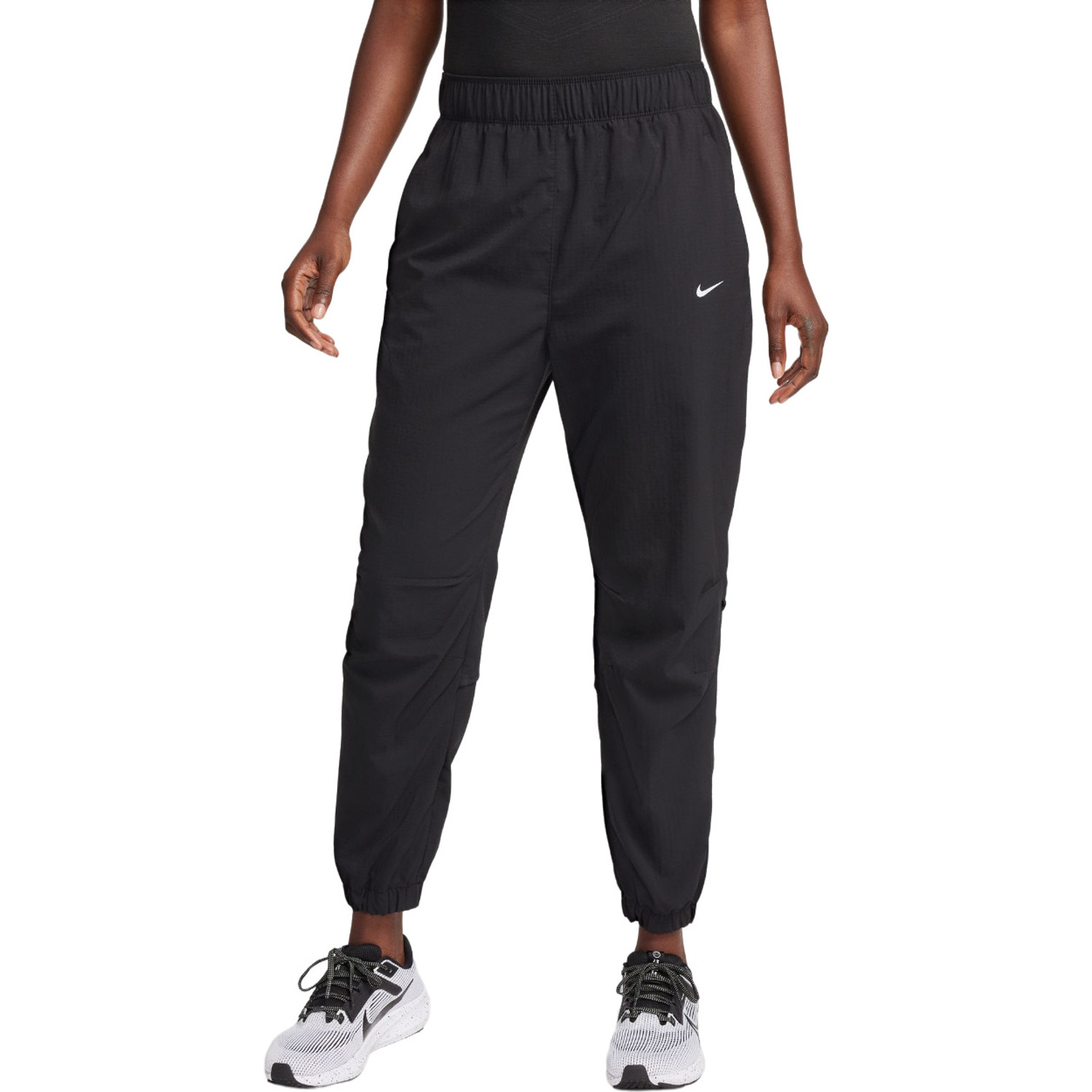 Nike Dri-FIT Fast Warm 7/8 Hose Damen
