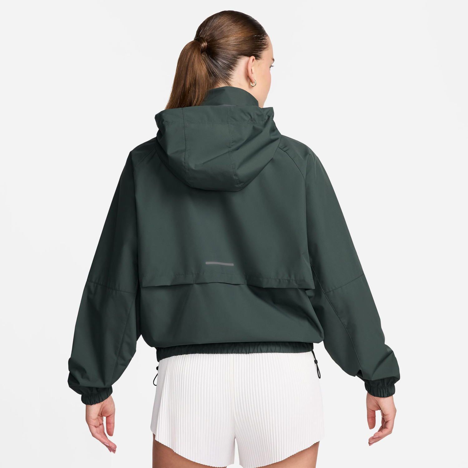 Nike Storm-FIT Swift Jacket Women - PassaSports.com