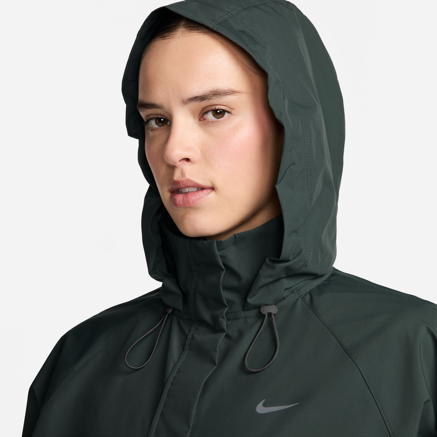 Nike Storm-FIT Swift Jacket Women - PassaSports.com