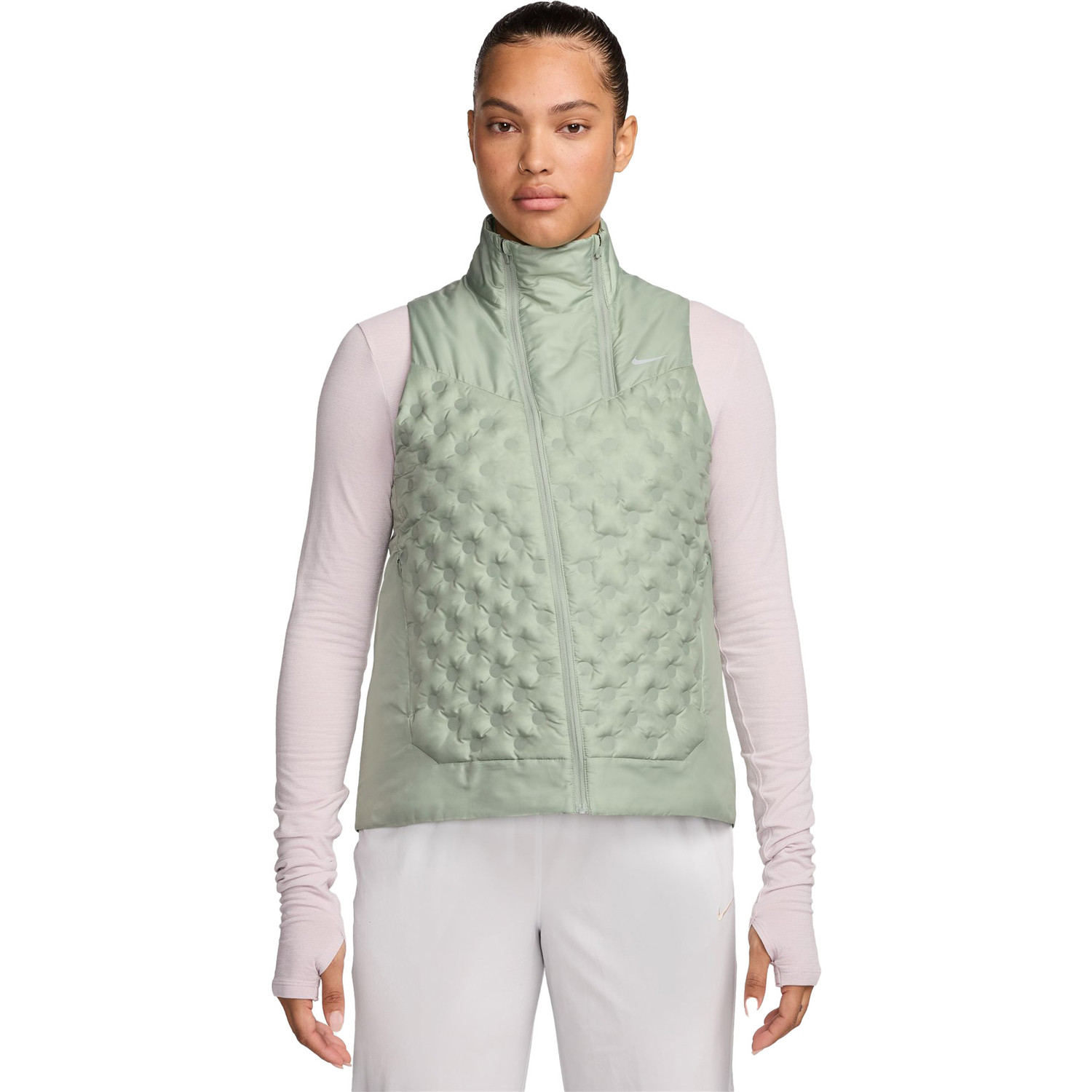 Aeroloft vest nike shop