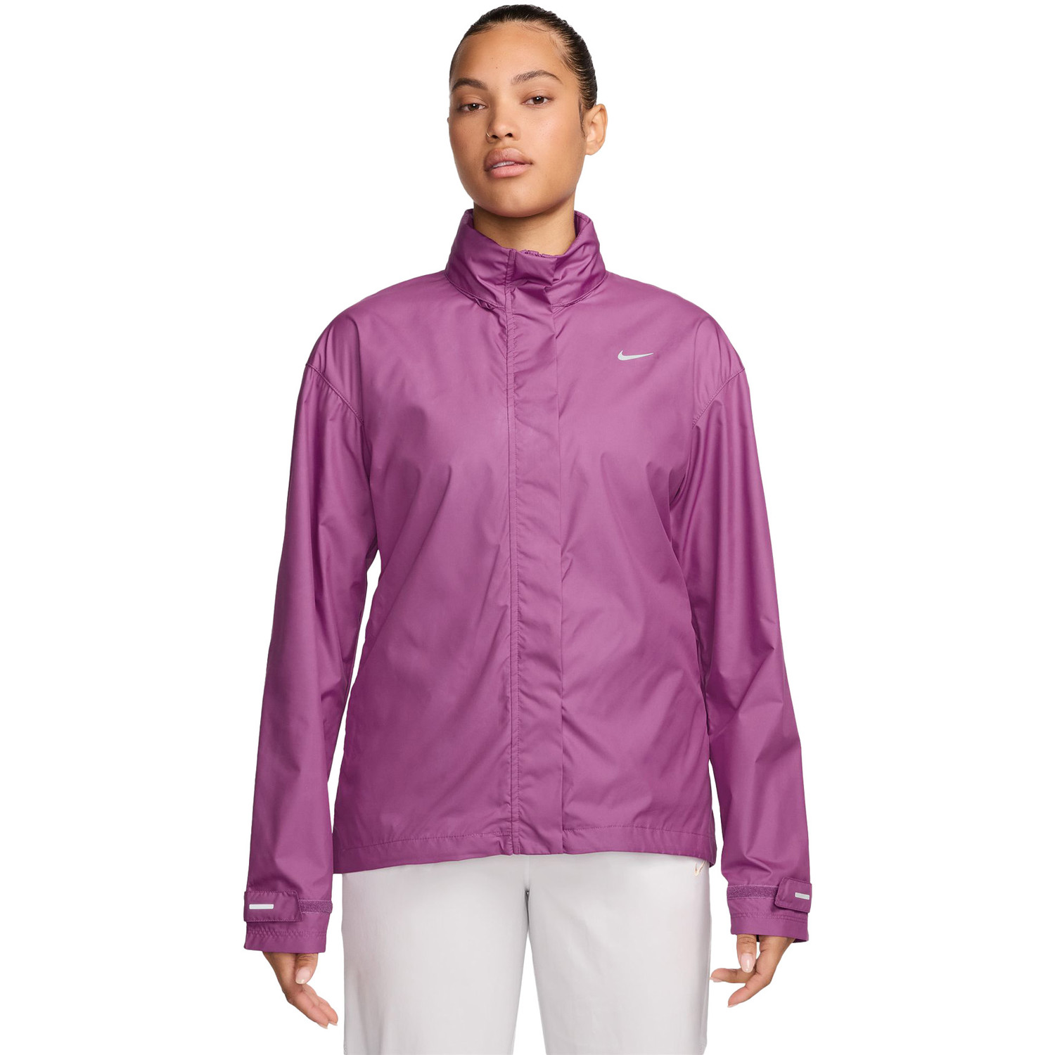 Nike Fast Swoosh Repel Jacket Women