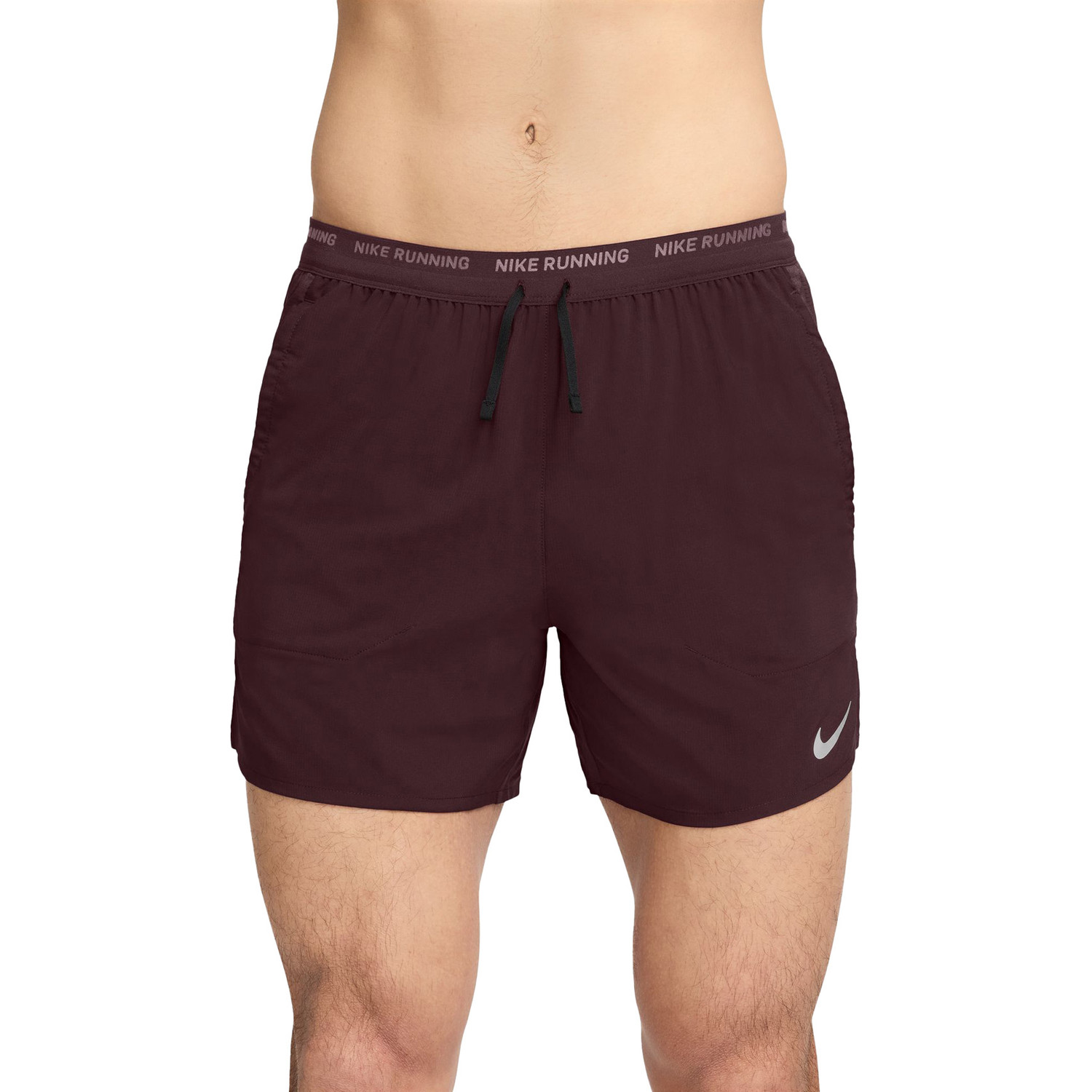 sale nike running shorts