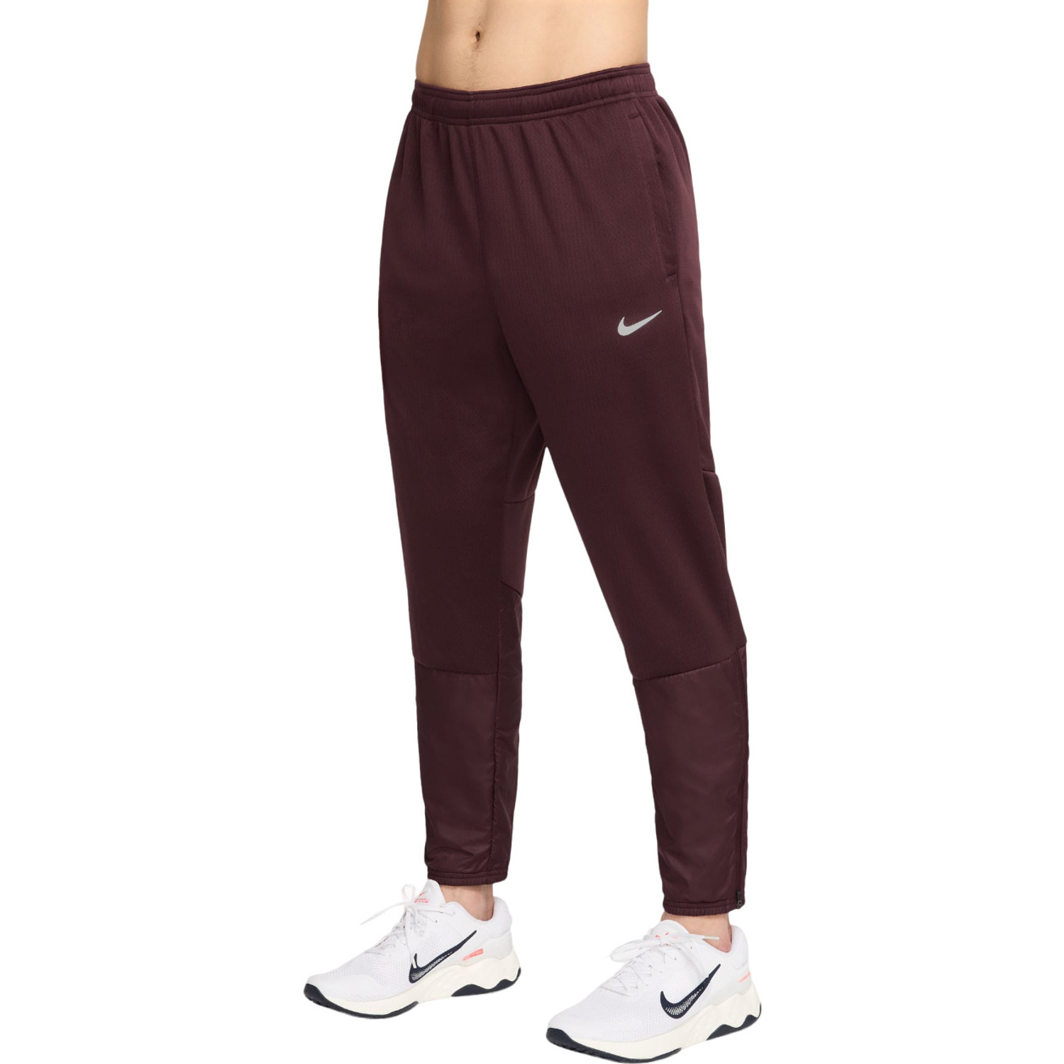 Nike Sphere Challenger Winter Pant Men