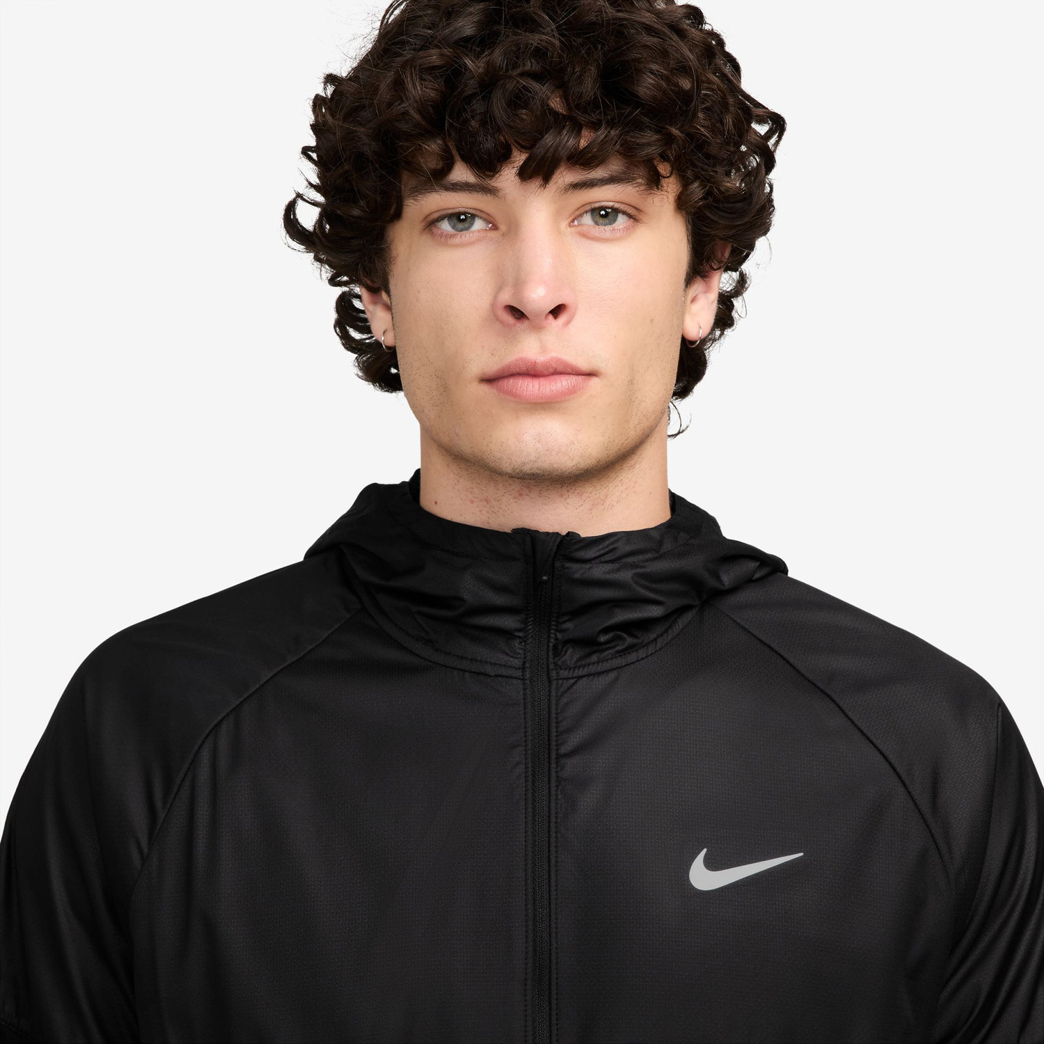 Nike Therma FIT Sphere Miler Winter Jacket Men Sportshop