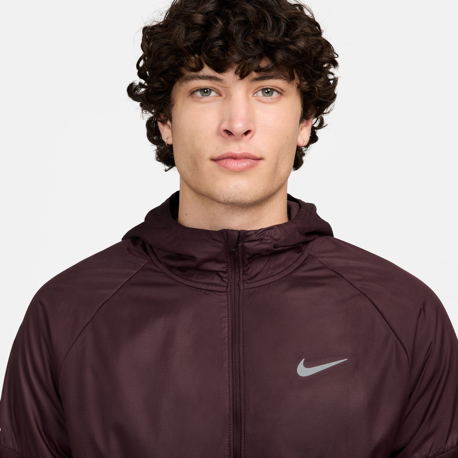 Nike windrunner bordeaux new arrivals