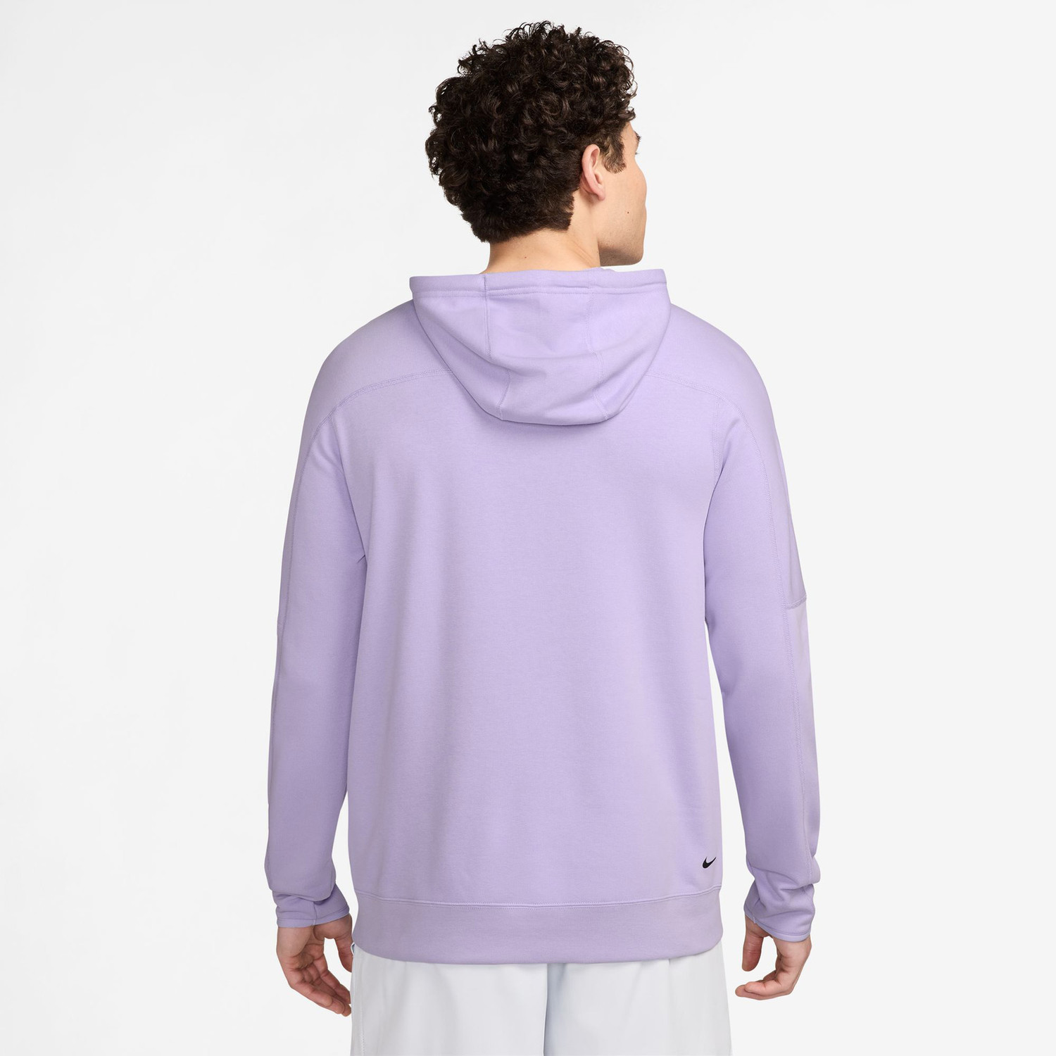 mens nike hooded sweatshirt sale