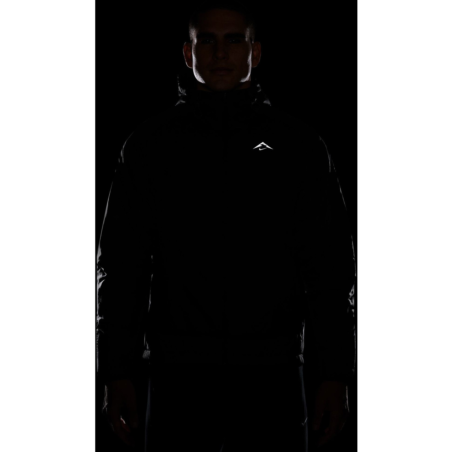 Nike Therma-FIT Primaloft Trail Jacket Men - PassaSports.com