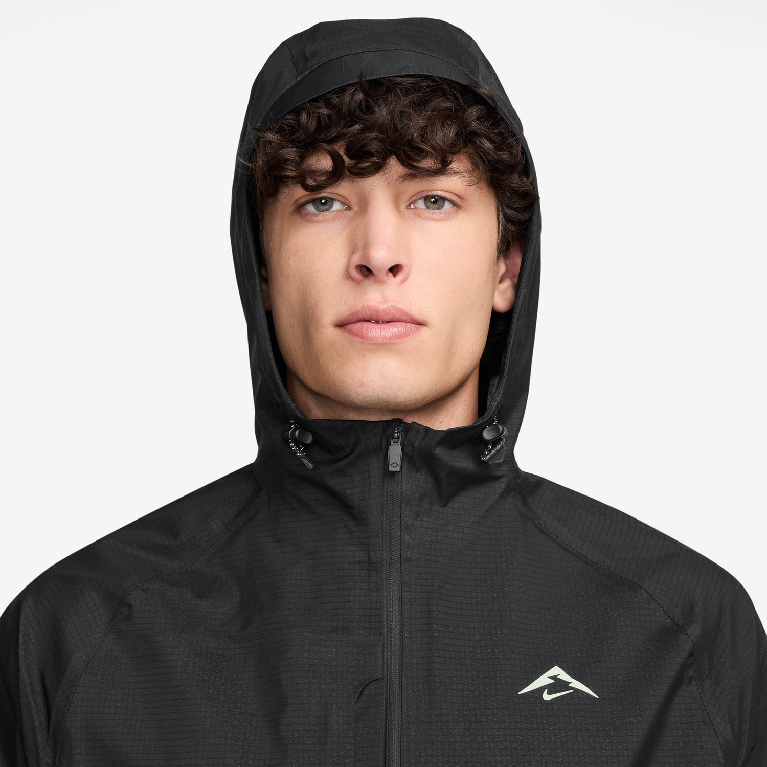 Nike Storm-FIT Cosmic Peaks Jacket Men - PassaSports.com