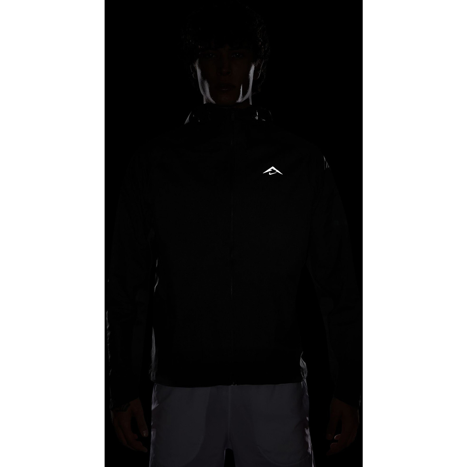 Nike Storm-FIT Cosmic Peaks Jacket Men - PassaSports.com