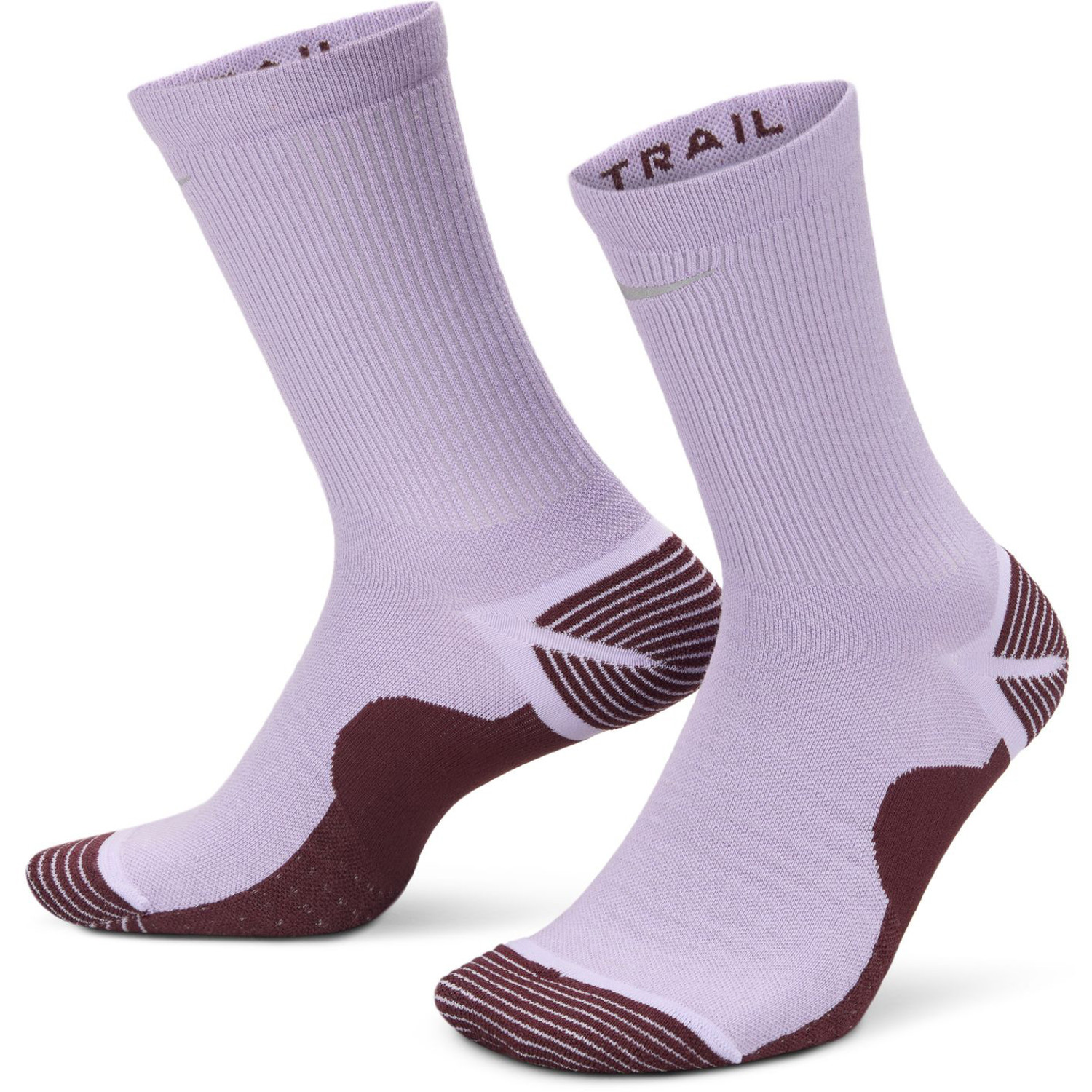Halfhoge nike sokken deals