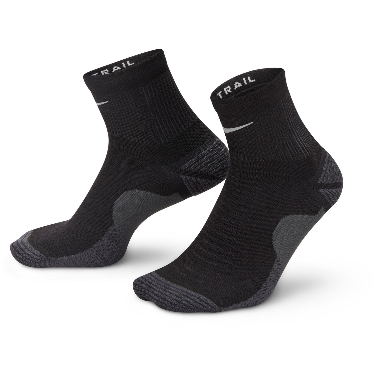 nike ankle sock shoes