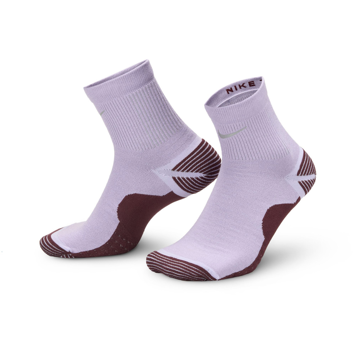 Running Socks Nike Sports Socks Amazon Anti Blister Running Socks