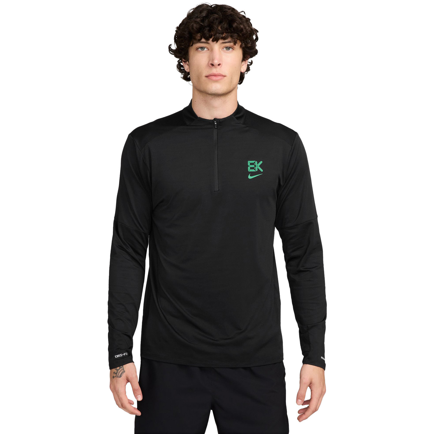 nike kipchoge clothing