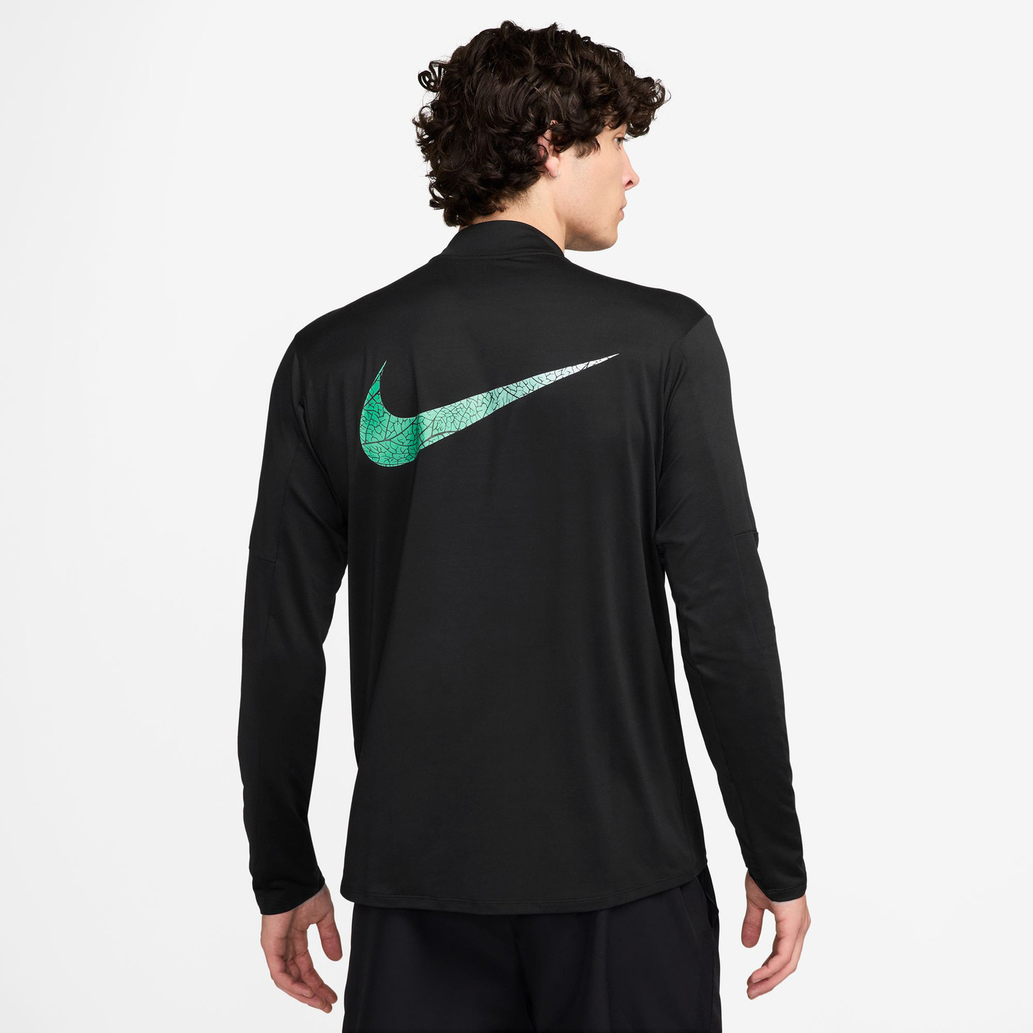 nike element mx long sleeve