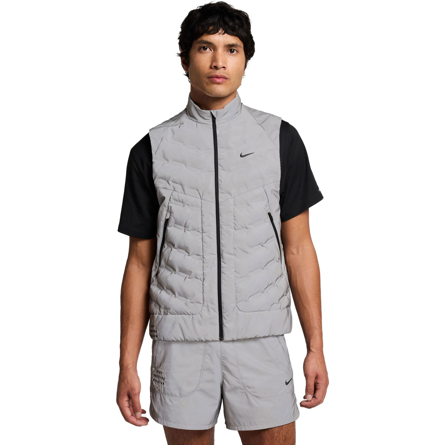 vest for men nike
