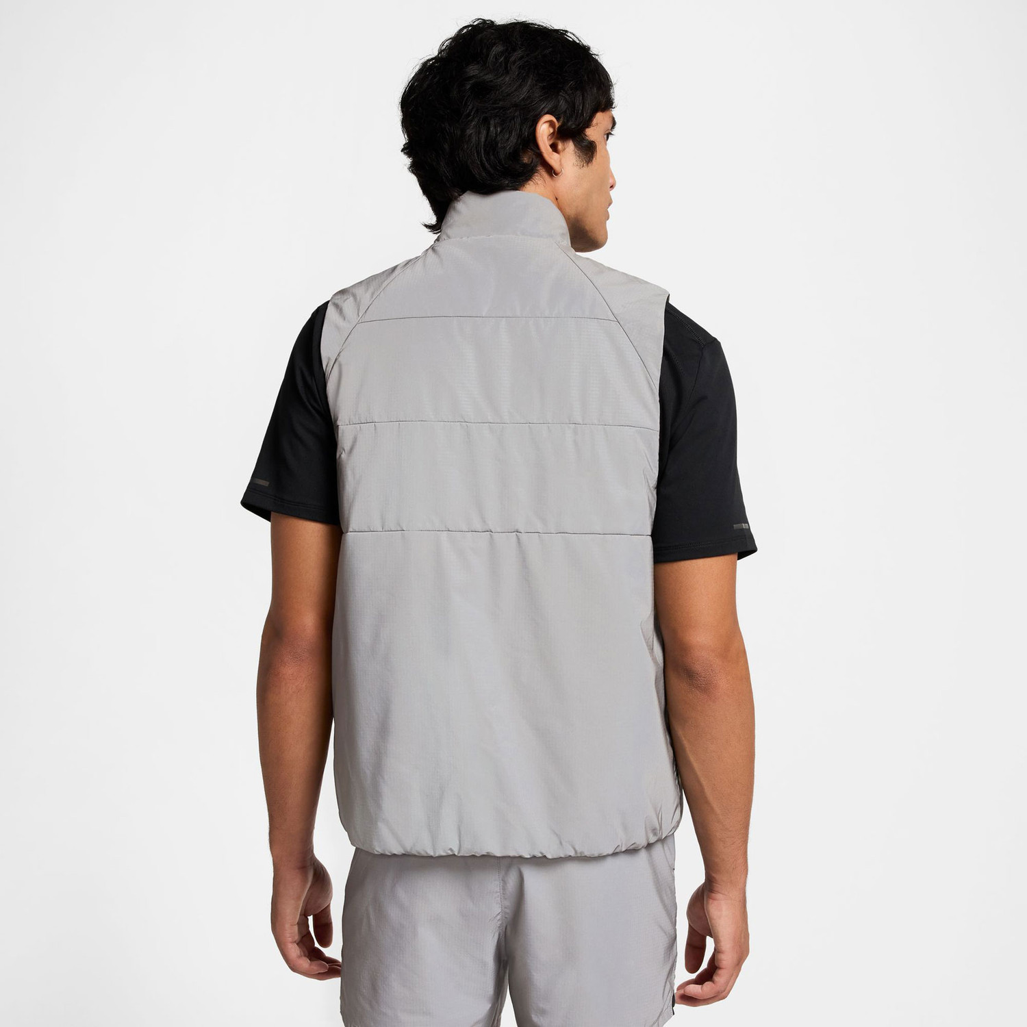 Nike Therma-FIT Run Division Vest Men - PassaSports.com