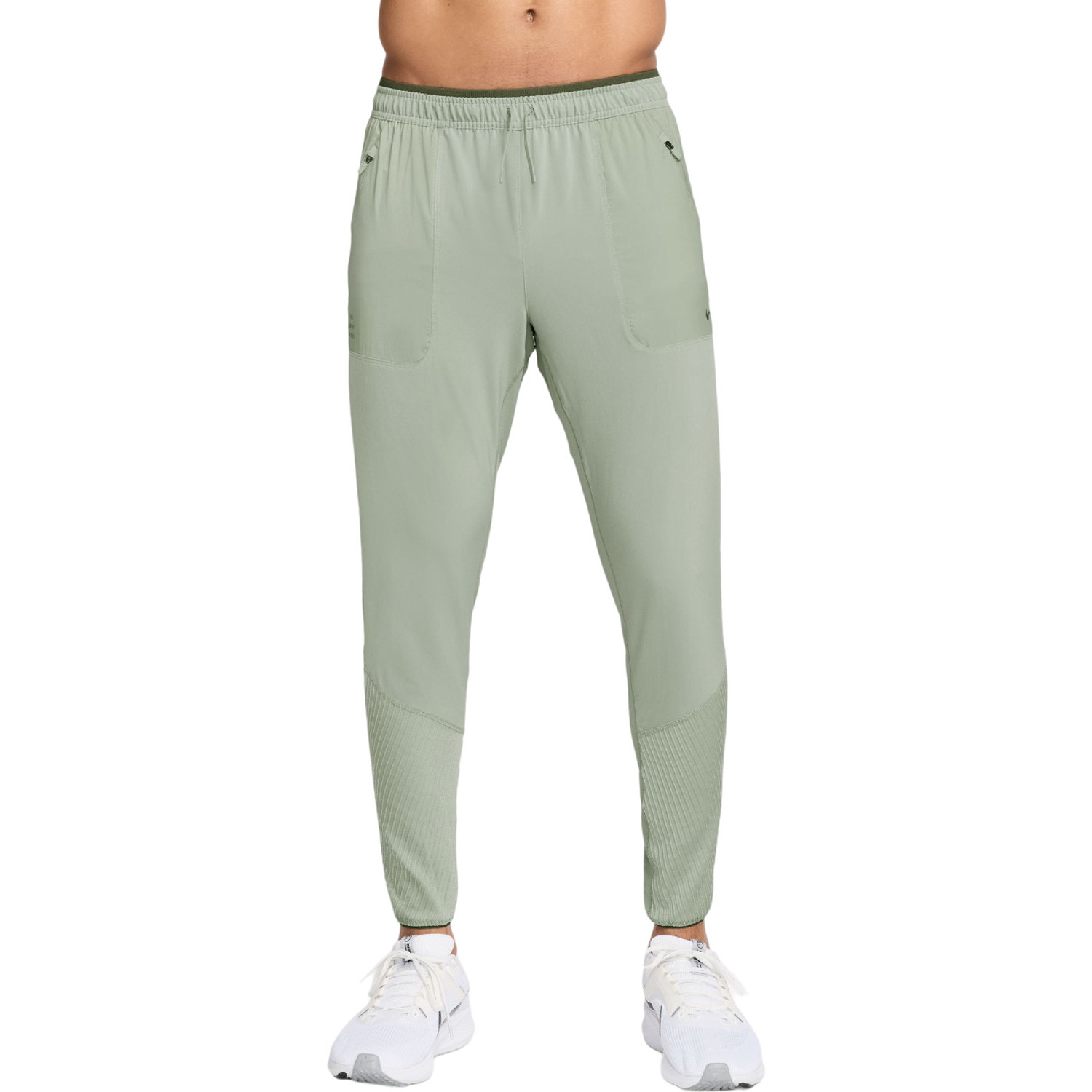Nike Dri FIT Phenom Run Division Broek Heren Runningdirect
