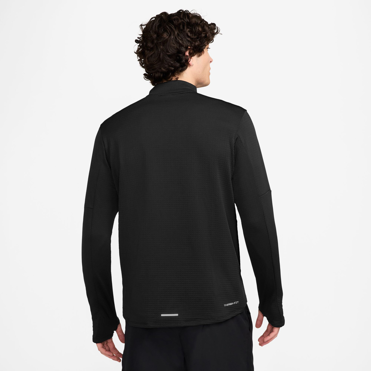 Nike Therma-FIT Repel Element Half-Zip Men - PassaSports.com