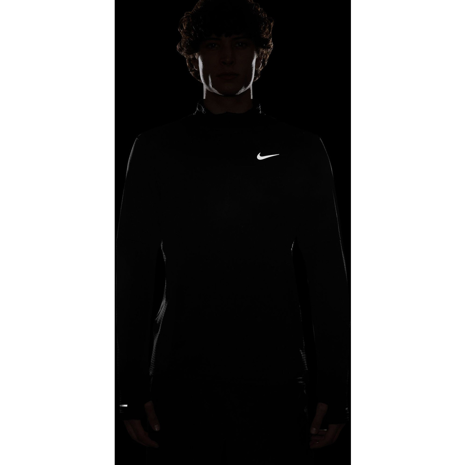 Nike Therma-FIT Repel Element Half-Zip Men - PassaSports.com