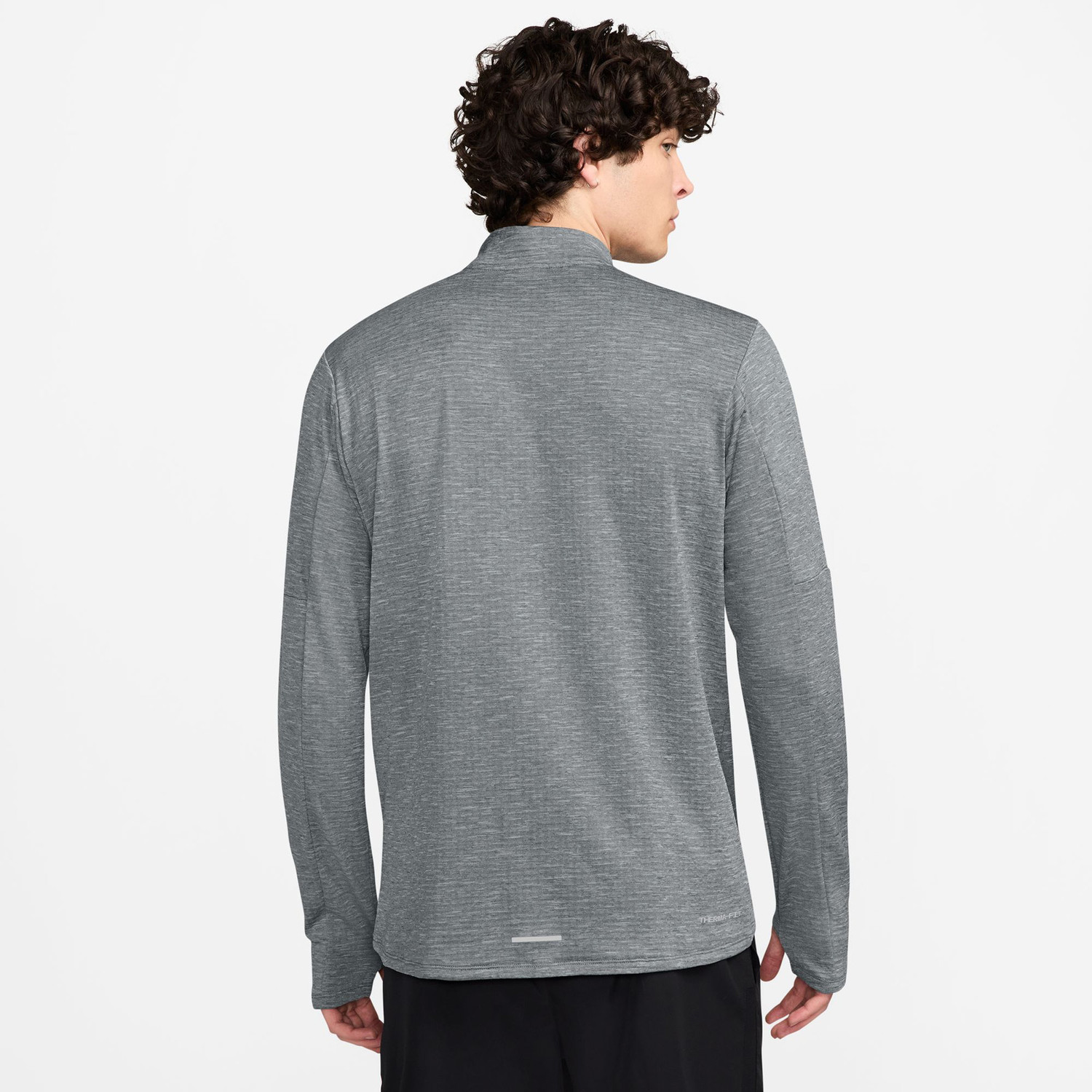 Nike Therma-FIT Repel Element Half-Zip Men - PassaSports.com