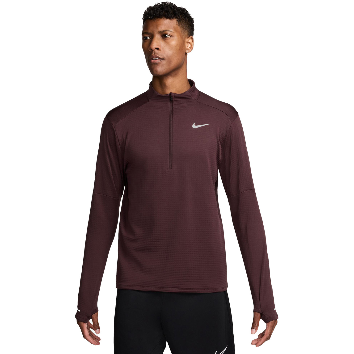 Nike Therma-FIT Repel Element Half-Zip Men - PassaSports.com