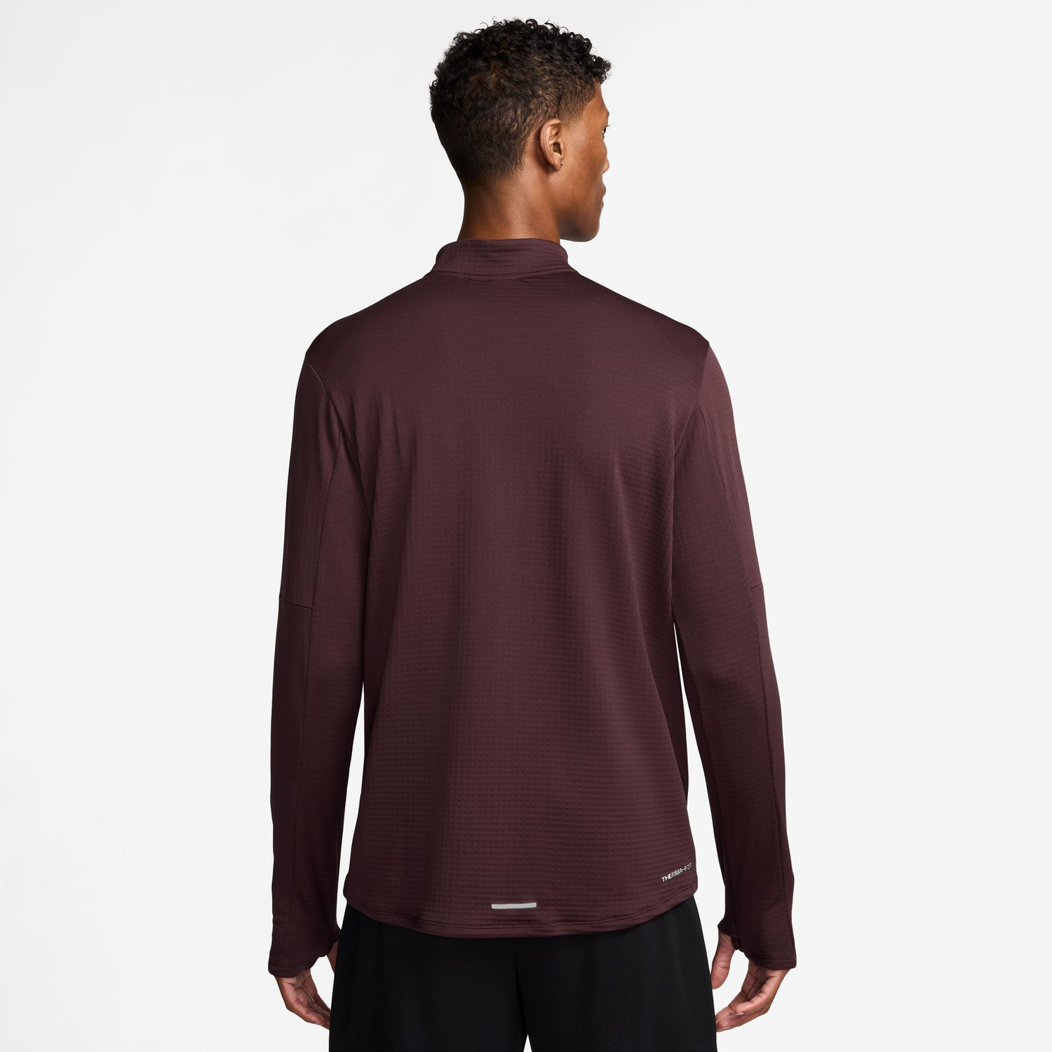 Nike Therma-FIT Repel Element Half-Zip Men - PassaSports.com