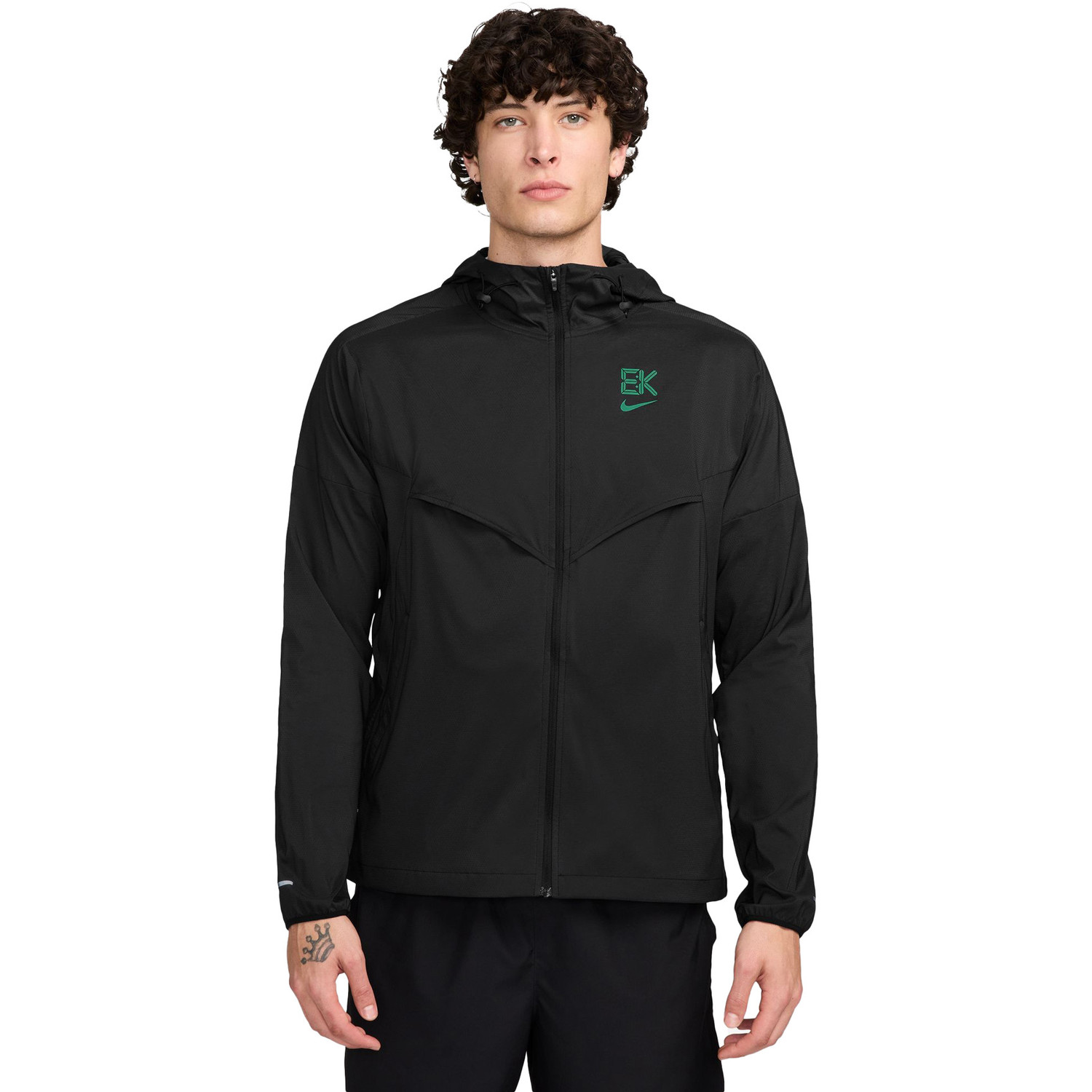nike windbreaker sale men