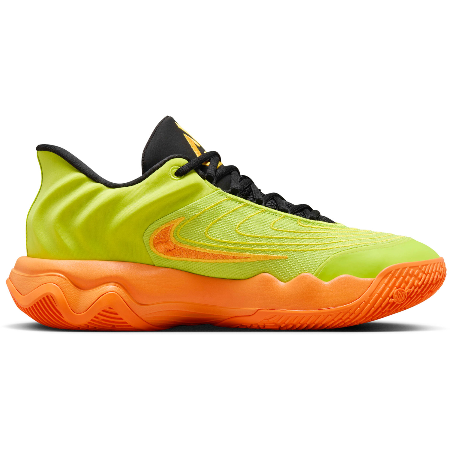 Nike Giannis Immortality 4 - Handballshop.com