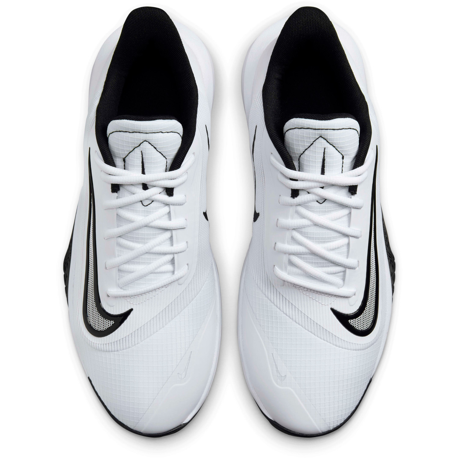 Nike Precision VII - PassaSports.com