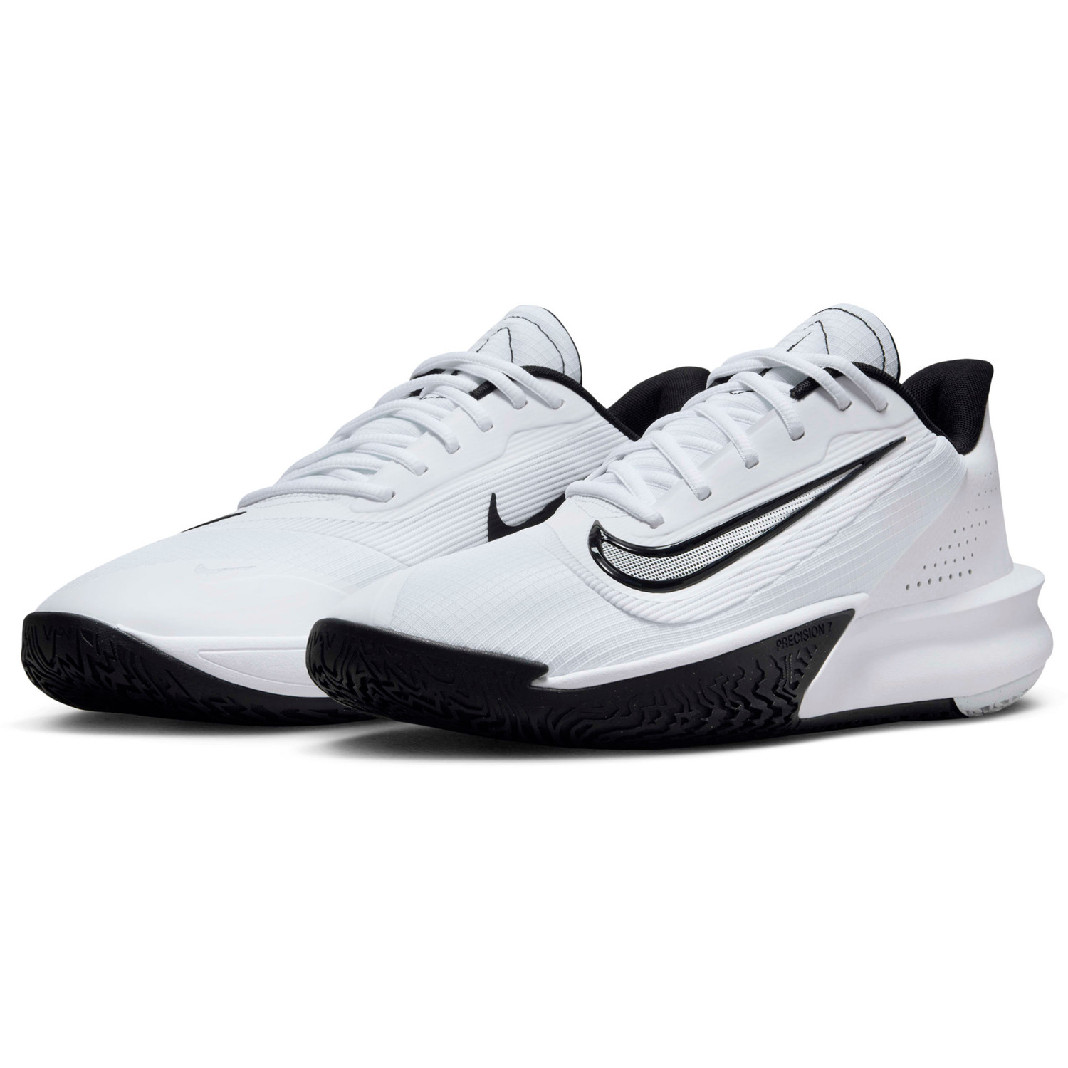 Nike Precision VII - Handballshop.com