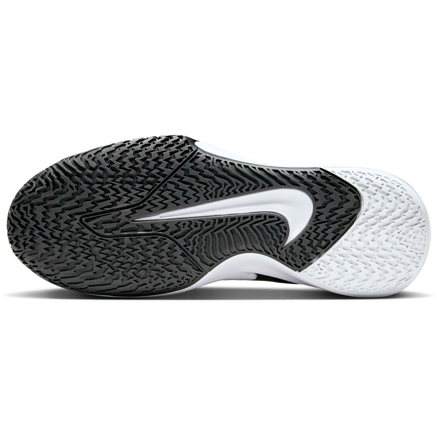 Nike Precision VII - Handballshop.com