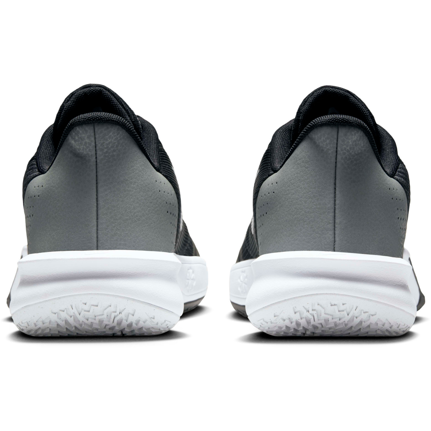 Nike Precision 7 EasyOn Men's Basketball Shoes. Nike.com