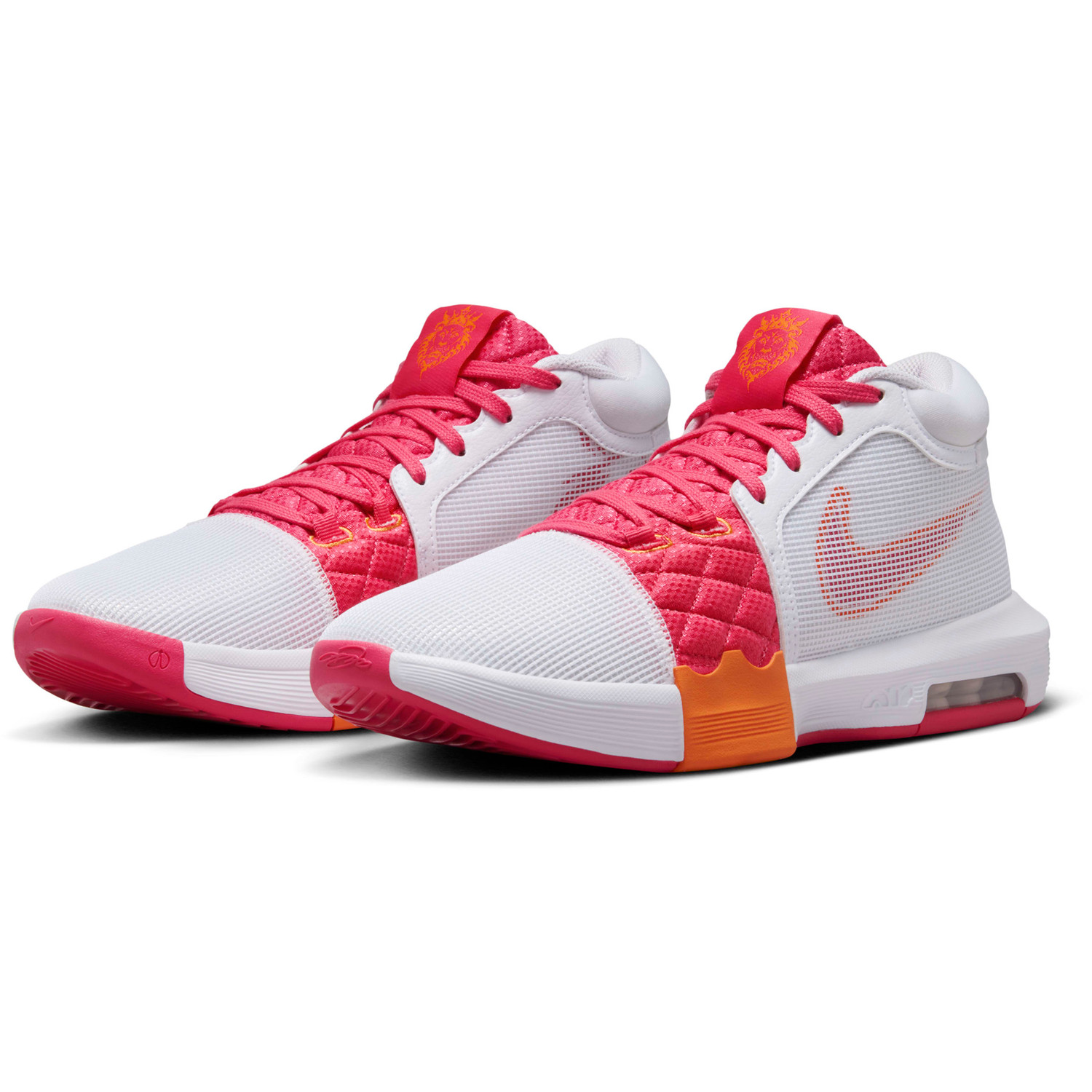 nike basketball shoes ebay