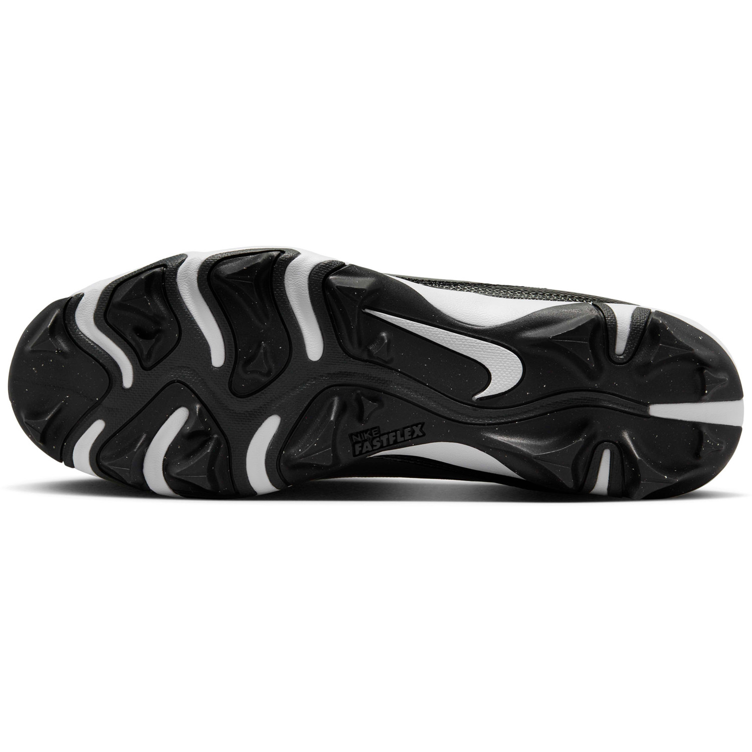 送料無料 新品 NIKE アメフト ALPHA MENACE SHARK4 28 Nike Alpha Menace 4 Shark - Korfbalshop.nl