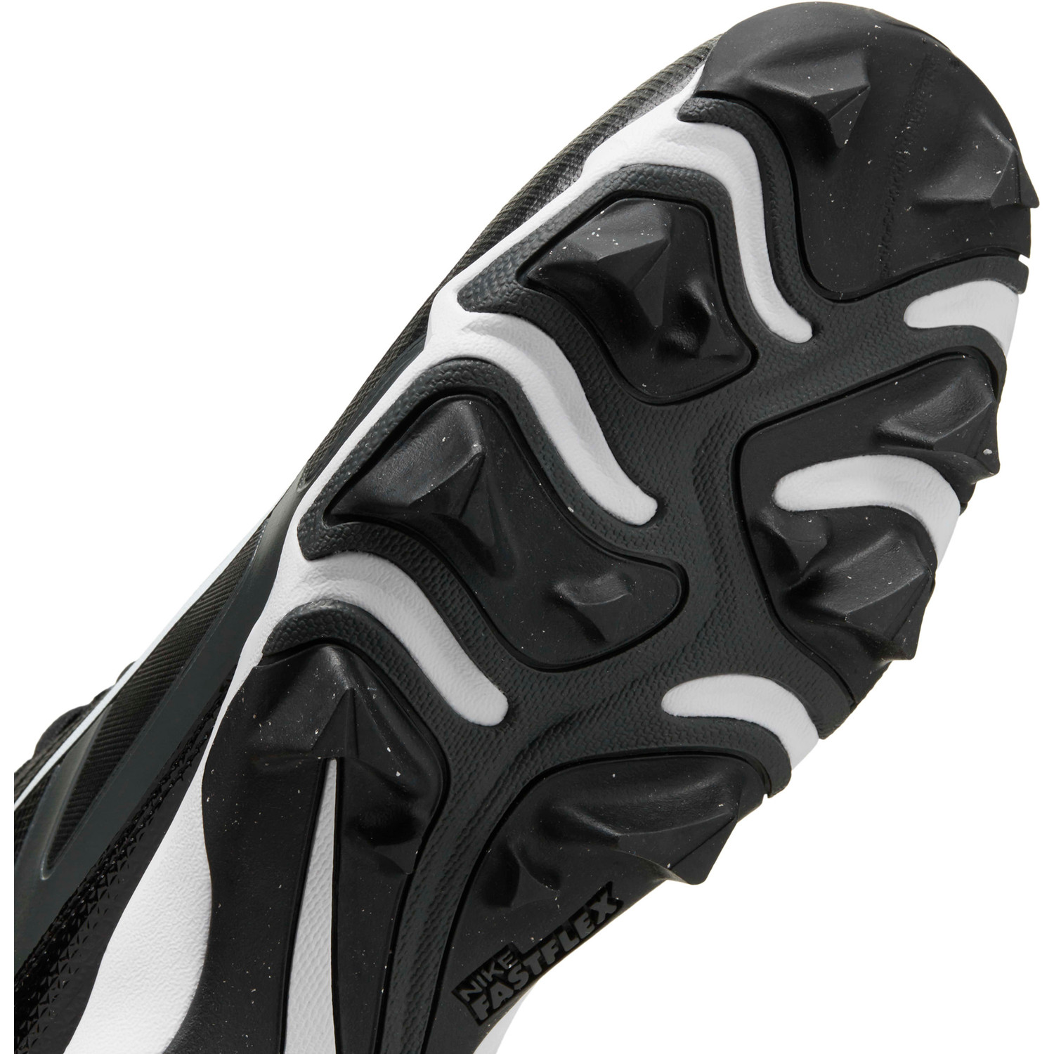 送料無料 新品 NIKE アメフト ALPHA MENACE SHARK4 28 Nike Alpha Menace 4 Shark - Korfbalshop.nl