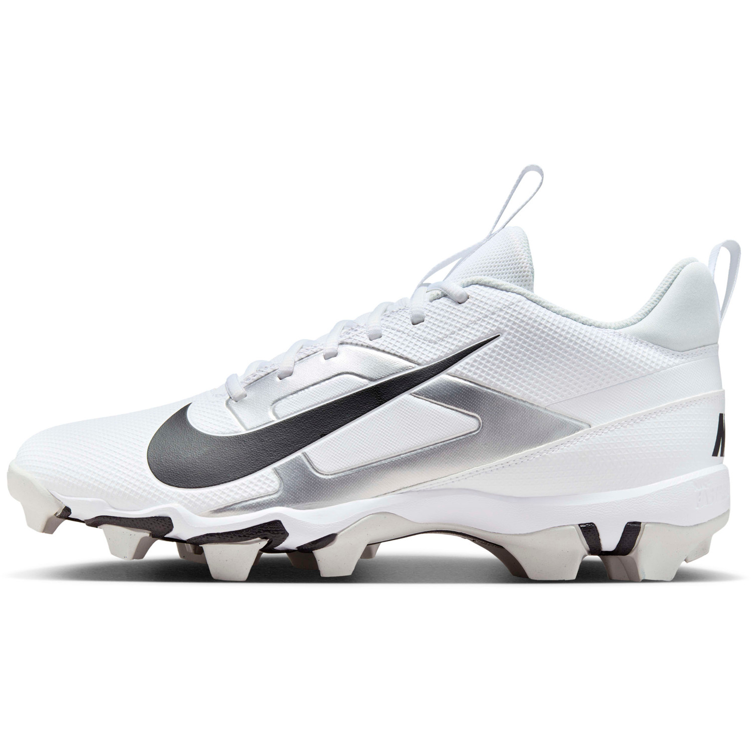 送料無料 新品 NIKE アメフト ALPHA MENACE SHARK4 28 Nike Alpha Menace 4 Shark - Korfbalshop.nl