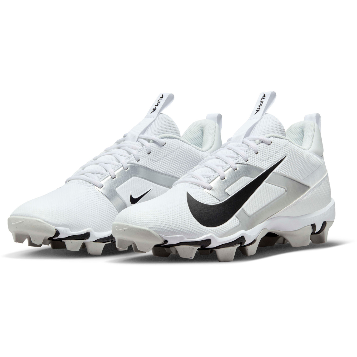 nike alpha menace shark 2