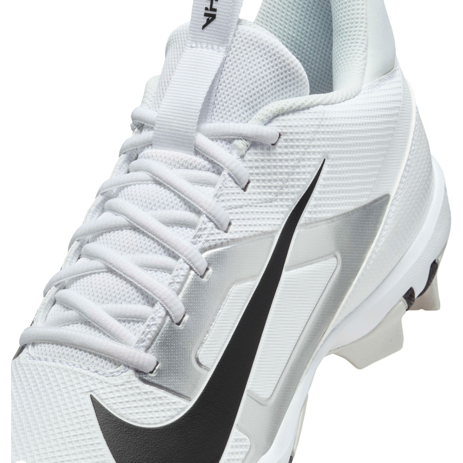 nike alpha menace 2 shark gs